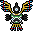 Sigilyph-img