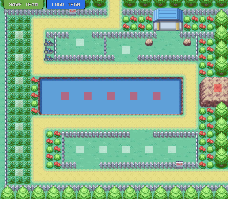 PokePath TD Route 1-1 Guide: Best Team to Beat Articuno