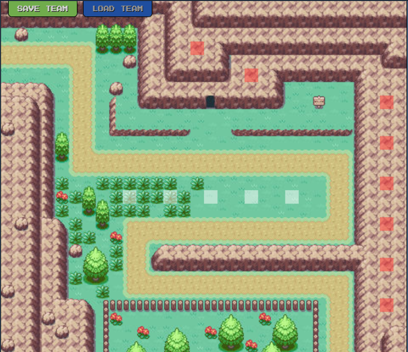 PokePath TD Route 2-3 Ultimate Guide: Beating Suicune with Absol
