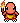 Charmander [1]