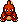 Charmeleon-img