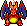 Charizard [100]