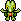Treecko [1]