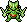 Sceptile [100]