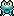 Froakie [1]