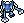 Frogadier-img