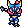 Greninja [100]