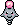 Spoink [1]