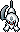 Absol [100]