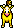 Girafarig [100]