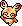 Spinda [100]