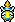 Dunsparce [100]