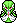 Gardevoir [100]