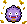 Koffing [1]