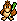 Farfetch'd-[100]
