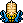 Omastar [100]