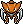 Kabutops [100]
