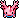 Corsola [100]