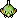 Natu [1]