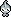 Castform [100]