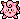 Clefairy [25]