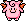 Clefable [100]