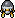 Shieldon [1]