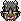 Bastiodon [100]