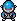 Cranidos [1]