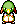 Xatu [100]