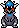 Rampardos [100]
