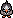 Starly [1]