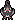Staravia [14]
