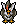 Staraptor [100]