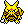 Kadabra [46]