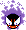 Gastly [15]
