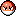 Voltorb [1]