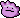 Ditto [100]