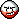 Electrode [100]
