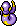 Ekans [1]