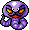 Arbok [100]