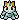 Machop [29]