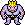 Machamp [100]