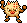 Primeape [100]