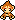Chimchar [1]