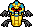 Cofagrigus [100]