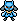 Riolu [1]