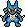 Lucario [100]