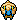 Mareep [1]