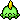 Gulpin [3]